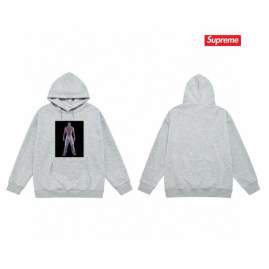 Picture of Supreme Hoodies _SKUSupremeS-2XLthtxS21226067